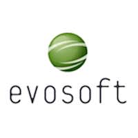 02-evosoft