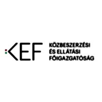 04-kef