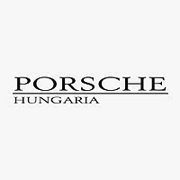 07-porsche