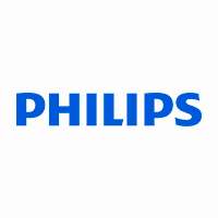 09-philips