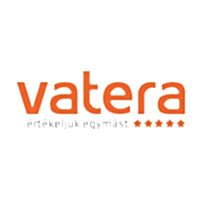 11-vatera