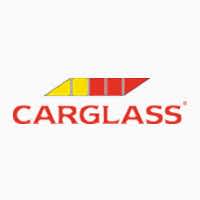 12-carglass