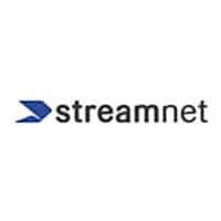 15-streamnet