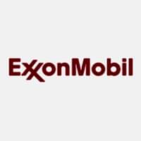 17-exxon